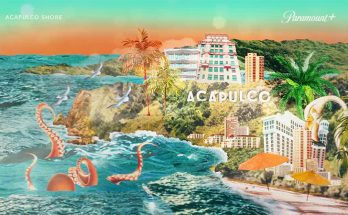 Acapulco Shore 11 Capitulo 8 Completo
