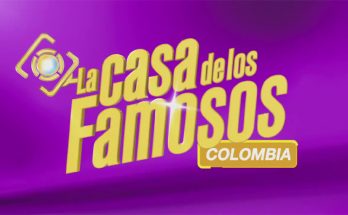 La Casa De Los Famosos Colombia Capitulo 20 Completo